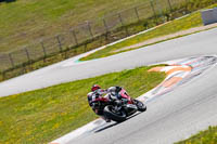 Brno;event-digital-images;motorbikes;no-limits;peter-wileman-photography;trackday;trackday-digital-images